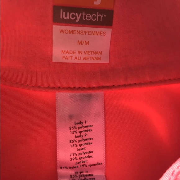 Lucy Top - Picture 4 of 8